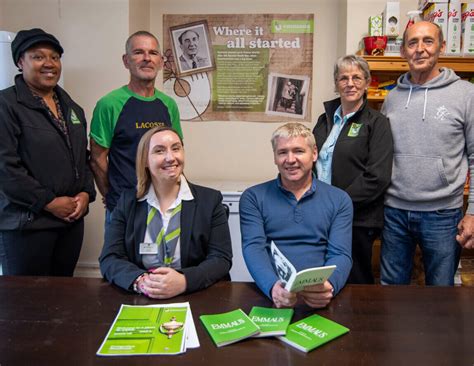 How to help the homeless in Coventry & Warwickshire .